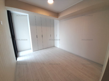 VENTA DEPARTAMENTO LINCE-DPTO. 2004 (609-964-1)