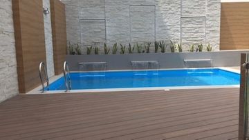 ALQUILO DEPARTAMENTO EN SURCO- LOS SAUCES