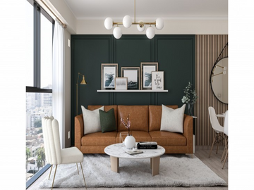 VENTA DEPA EN PROYECTO EN BARRANCO - DPTO X15 (609-883-28 BELEN)