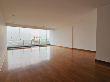 DEPARTAMENTO EN VENTA | BALCÓN | 3 DORM + SALA DE ESTAR