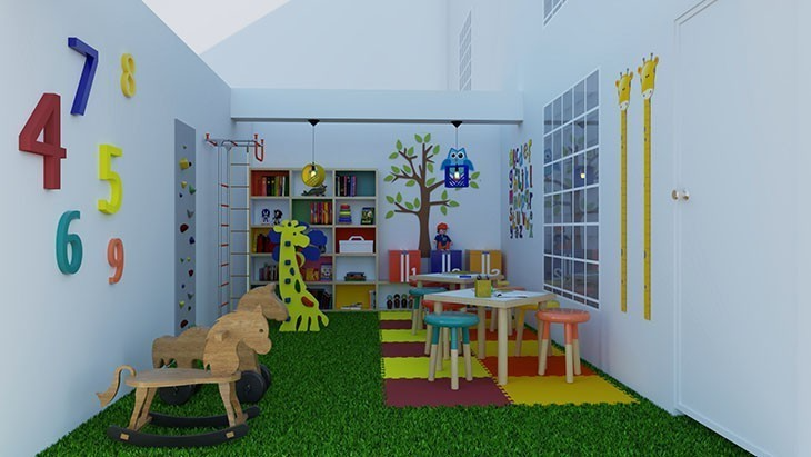 gallery_secondary
