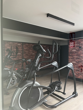 ALQUILER DPTO 3 DORM - 75 M2 LINCE