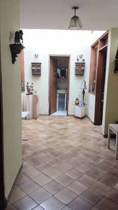 gallery_secondary