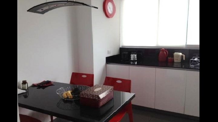 gallery_secondary