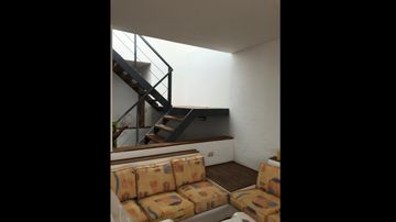 EN VENTA CASA DE SEGUNDA FILA EN PULPOS