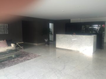 VENDO LINDOS DEPARTAMENTOS -CERROS DE CAMACHO