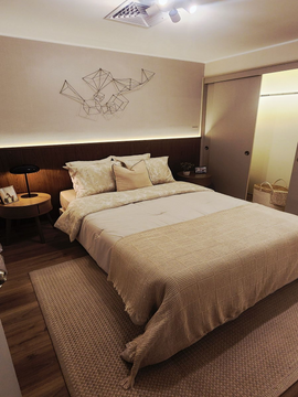 DEPARTAMENTO EN VENTA | ZONA DE PARRILLAS | JUEGOS PARA NIÑO