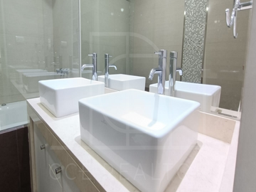 DEPARTAMENTO EN VENTA EN SANTIAGO DE SURCO