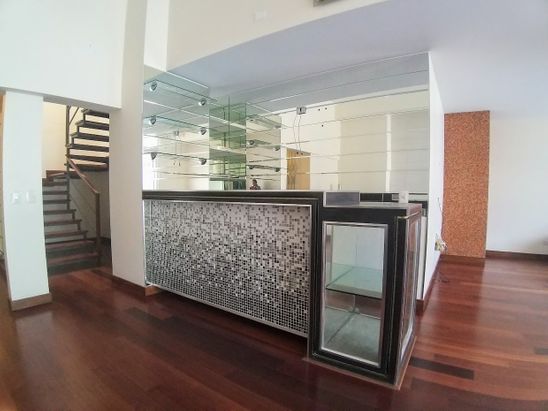 gallery_secondary