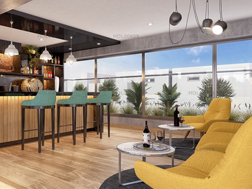 VENTA DEPARTAMENTO LIMA CERCADO-DPTO. X05 A (609-952-14)