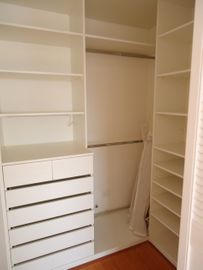 DEPARTAMENTO EN VENTA SAN ISIDRO