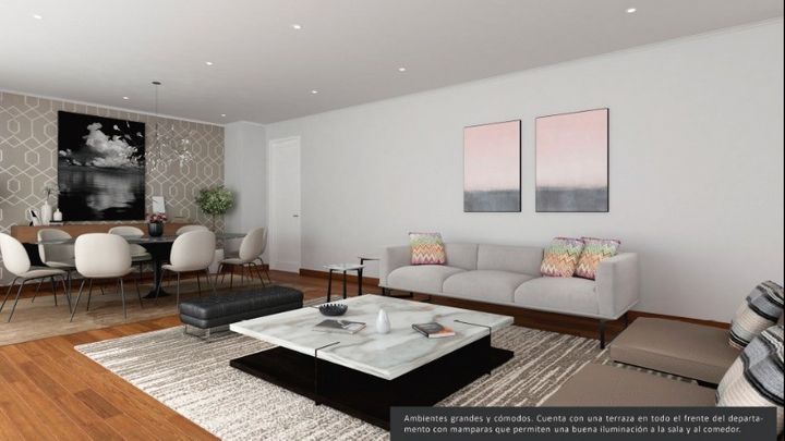 gallery_secondary