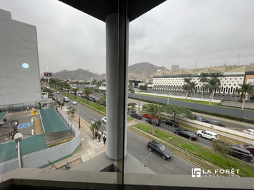 SE VENDE DEPARTAMENTO EN SURCO