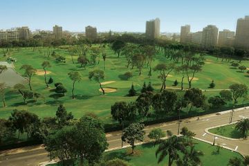 VENTA DEPARTAMENTO ESTRENO SAN ISIDRO