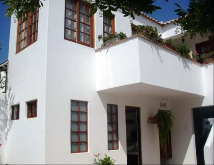 gallery_secondary