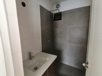 VENTA DUPLEX EN SAN BORJA - DPT 801 (609-898-2 BELEN)