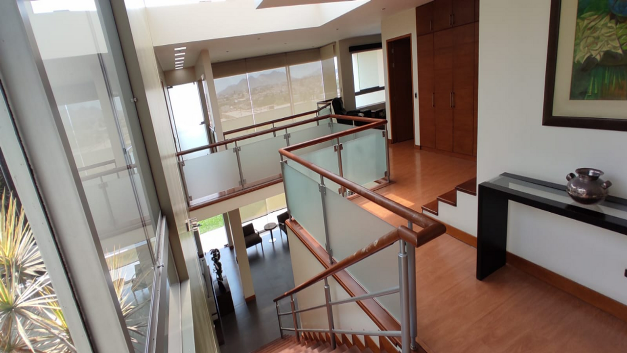 gallery_secondary