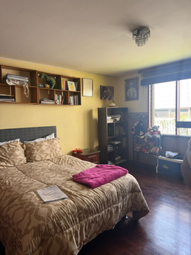 VENTA CASA / TERRENO EN SURCO (609-1138-1)