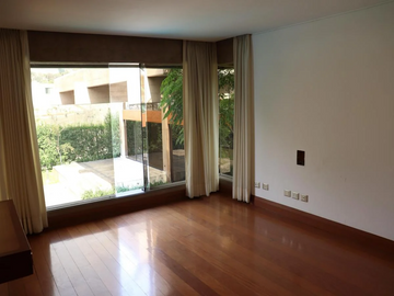 ¡CASUARINAS! EL CASCAJAL - VENDO CASA DE 2650 M²