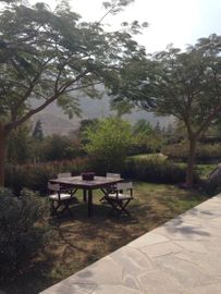 VENDO CASA EN CONDOMINIO SIERRA MORENA