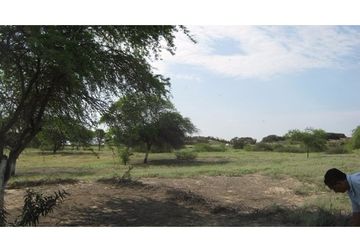 Venta de Terreno industrial en Piura