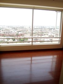 Departamento en venta Casuarinas, Surco