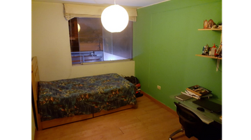 DEPARTAMENTO EN VENTA EN SANTIAGO DE SURCO