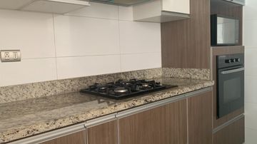 DEPARTAMENTO EN ALQUILER EN MIRAFLORES - PARDO