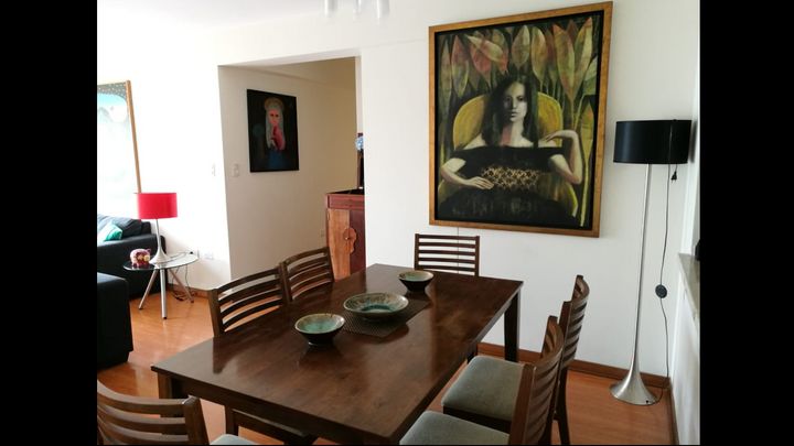 gallery_secondary