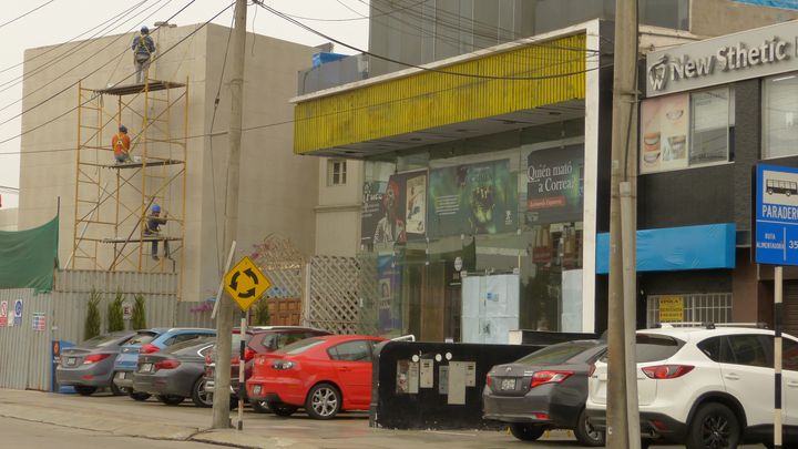 gallery_main