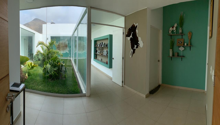 gallery_secondary