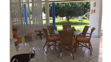 ALQUILER/VENTA DE LINDA CASA EN PLAYA BONITA ASIA - 022601 