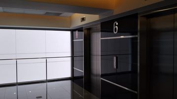 VENTA! EDIFICIO MORE, OFICINAS DE ESTRENO!