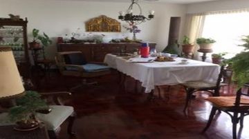 DEPARTAMENTO EN VENTA - ZONA EXCLUSIVA DE SAN ISIDRO