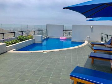 VENTA DEPARTAMENTO SURCO