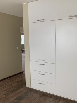DPTO. EN ALQUILER - AV. TRINIDAD Y MORAN, PISO 2 - LINCE