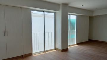 VENDO MODERNO LOFT DE 48M2 DE ESTRENO DESDE $ 121000