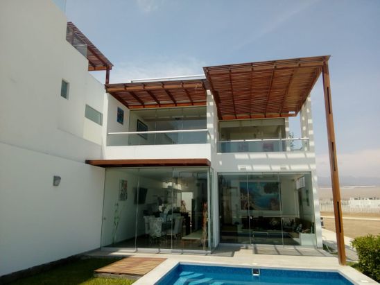 gallery_main