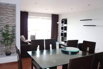 Hermoso Departamento Alquiler Frente Al Mar 3 Dorms