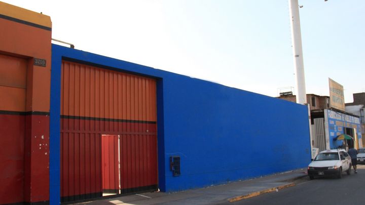 gallery_main