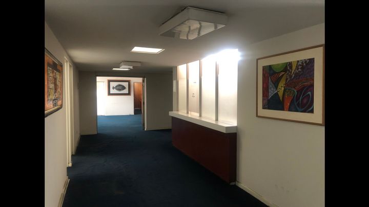 gallery_secondary