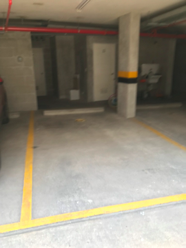 ALQUILO DEPARTAMENTO  CON COCHERA BARRANCO LIMA