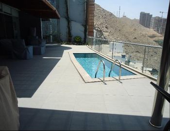 HERMOSA CASA EN CERROS DE CAMACHO