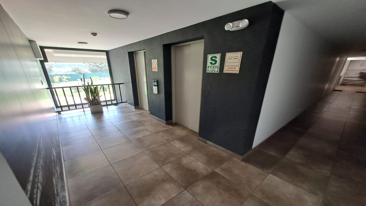 gallery_main
