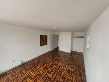 DEPARTAMENTO EN LA URB. MARANGA SAN MIGUEL