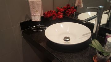 DEPARTAMENTO SAN BORJA. CERCA AL PENTAGONITO