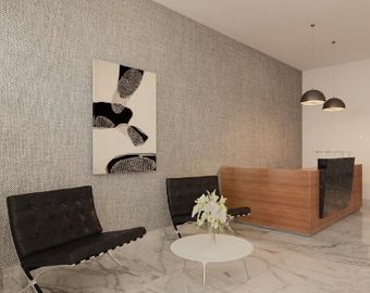 VENTA DEPARTAMENTO EN  EN SURCO - DPT 402 (609-317-57 LUCY)  