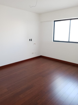 SE VENDE DEPARTAMENTO EN SAN BORJA ESTRENO PENTAGONITO