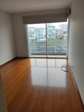 VENDO LINDO DEPARTAMENTO EN MALECÓN ARMENDÁRIZ 