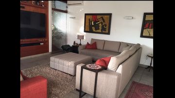 IMPECABLE CASA EN CONDOMINIO CALLE 3 LA MOLINA 